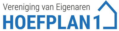 Logo VvE Hoefplan 1